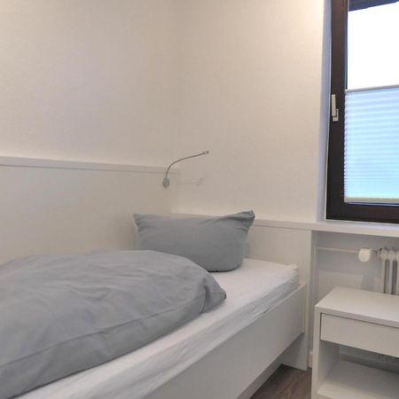 Family Star Winterberg Ferienwohnung 6 Pers Wifi Pool Near Bikepark Exterior foto
