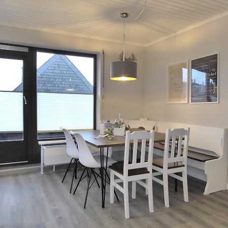 Family Star Winterberg Ferienwohnung 6 Pers Wifi Pool Near Bikepark Exterior foto