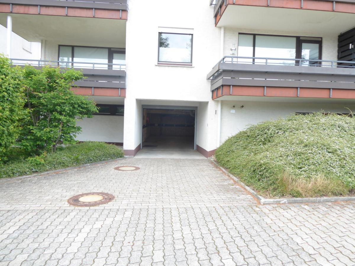Family Star Winterberg Ferienwohnung 6 Pers Wifi Pool Near Bikepark Exterior foto