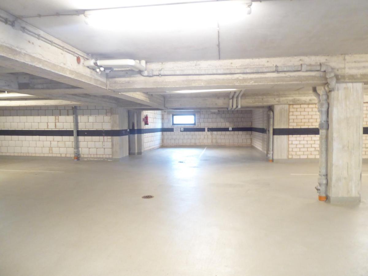Family Star Winterberg Ferienwohnung 6 Pers Wifi Pool Near Bikepark Exterior foto