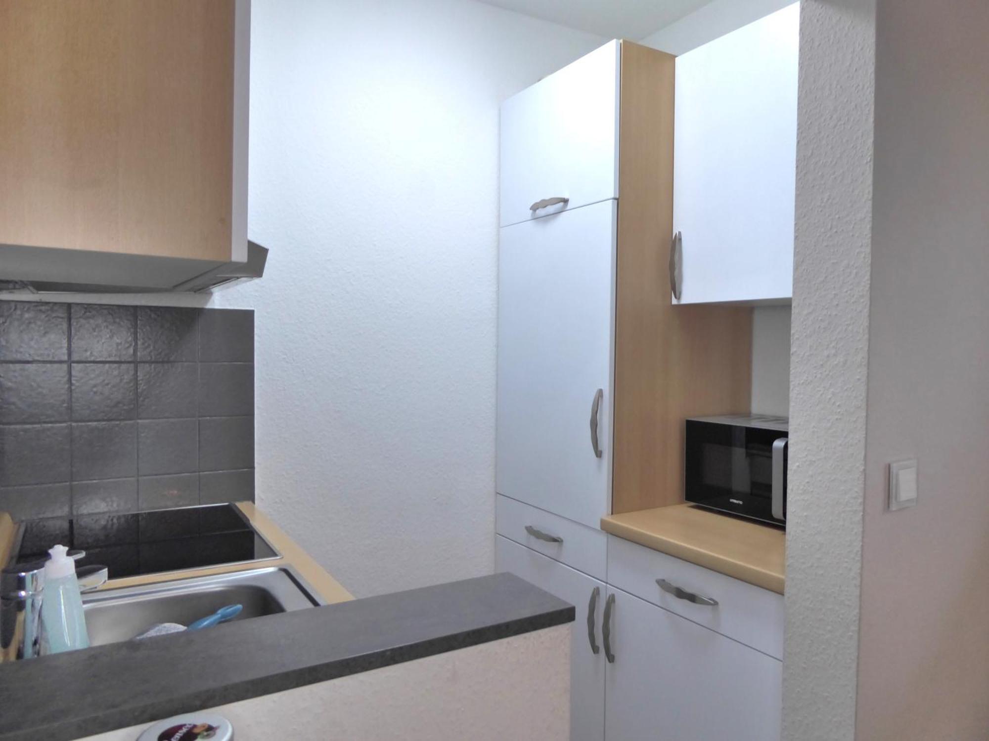 Family Star Winterberg Ferienwohnung 6 Pers Wifi Pool Near Bikepark Exterior foto