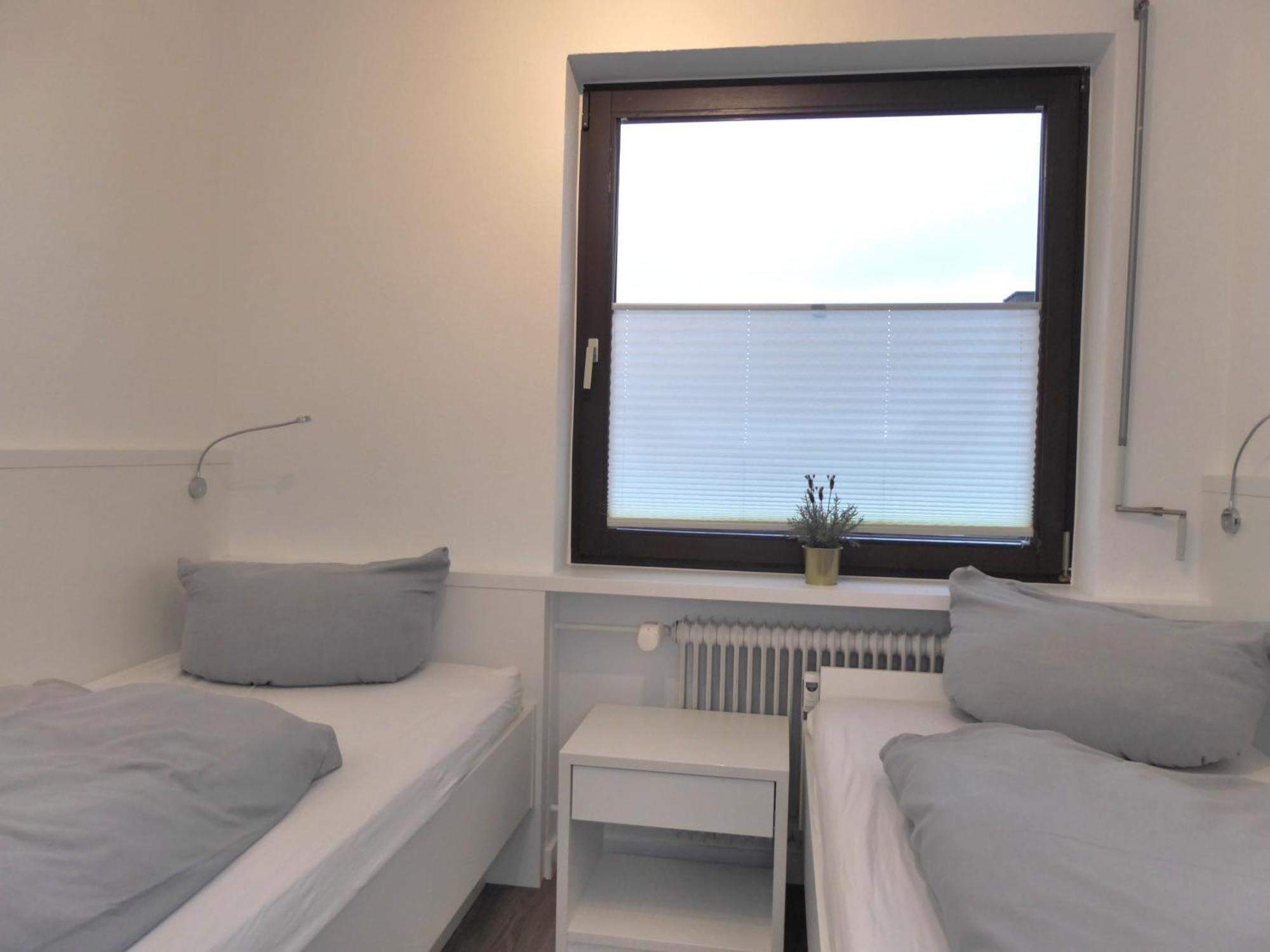 Family Star Winterberg Ferienwohnung 6 Pers Wifi Pool Near Bikepark Exterior foto