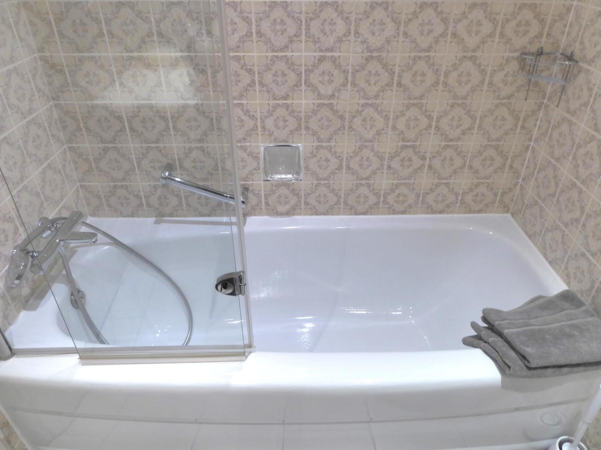 Family Star Winterberg Ferienwohnung 6 Pers Wifi Pool Near Bikepark Exterior foto
