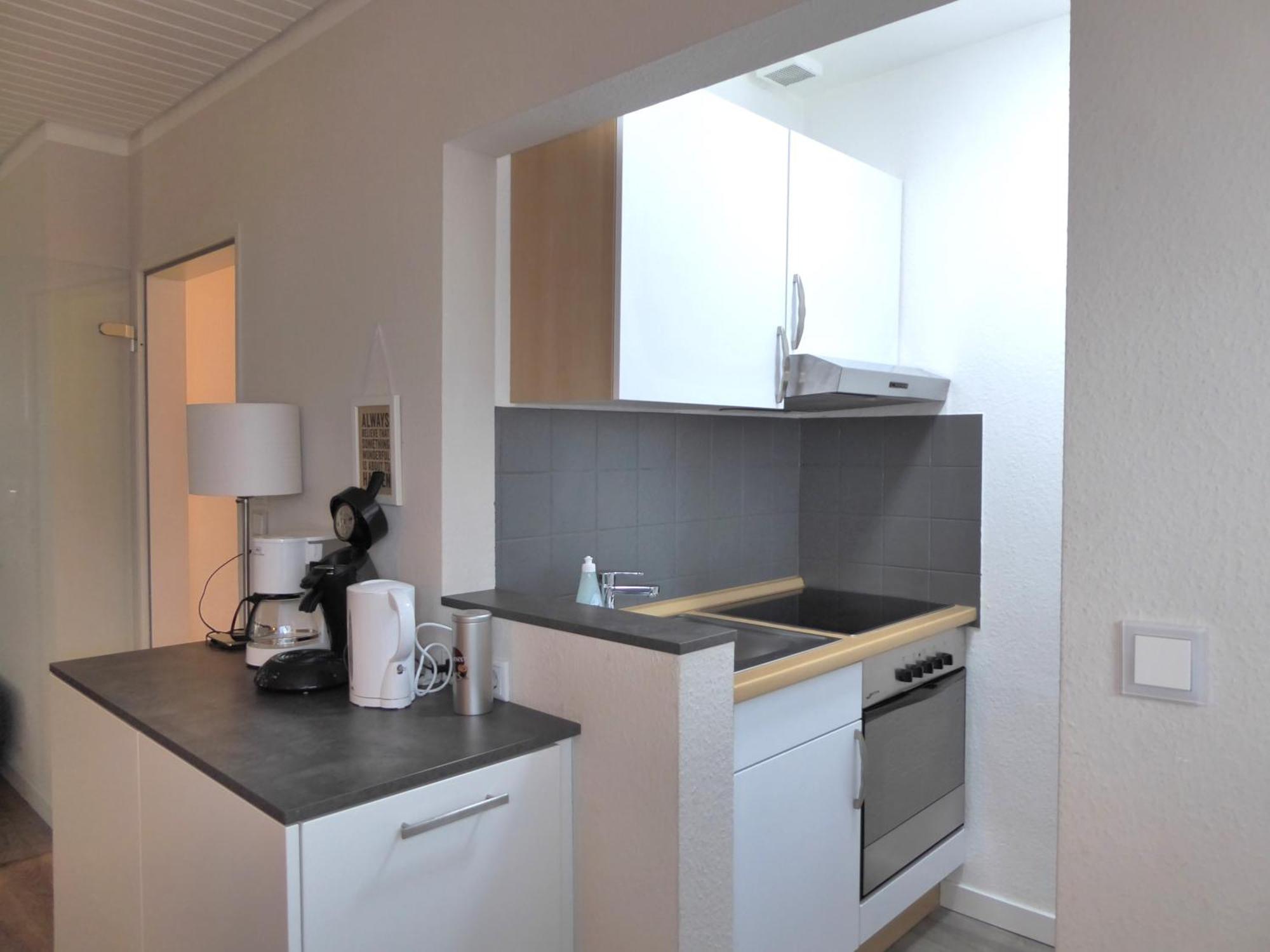 Family Star Winterberg Ferienwohnung 6 Pers Wifi Pool Near Bikepark Exterior foto