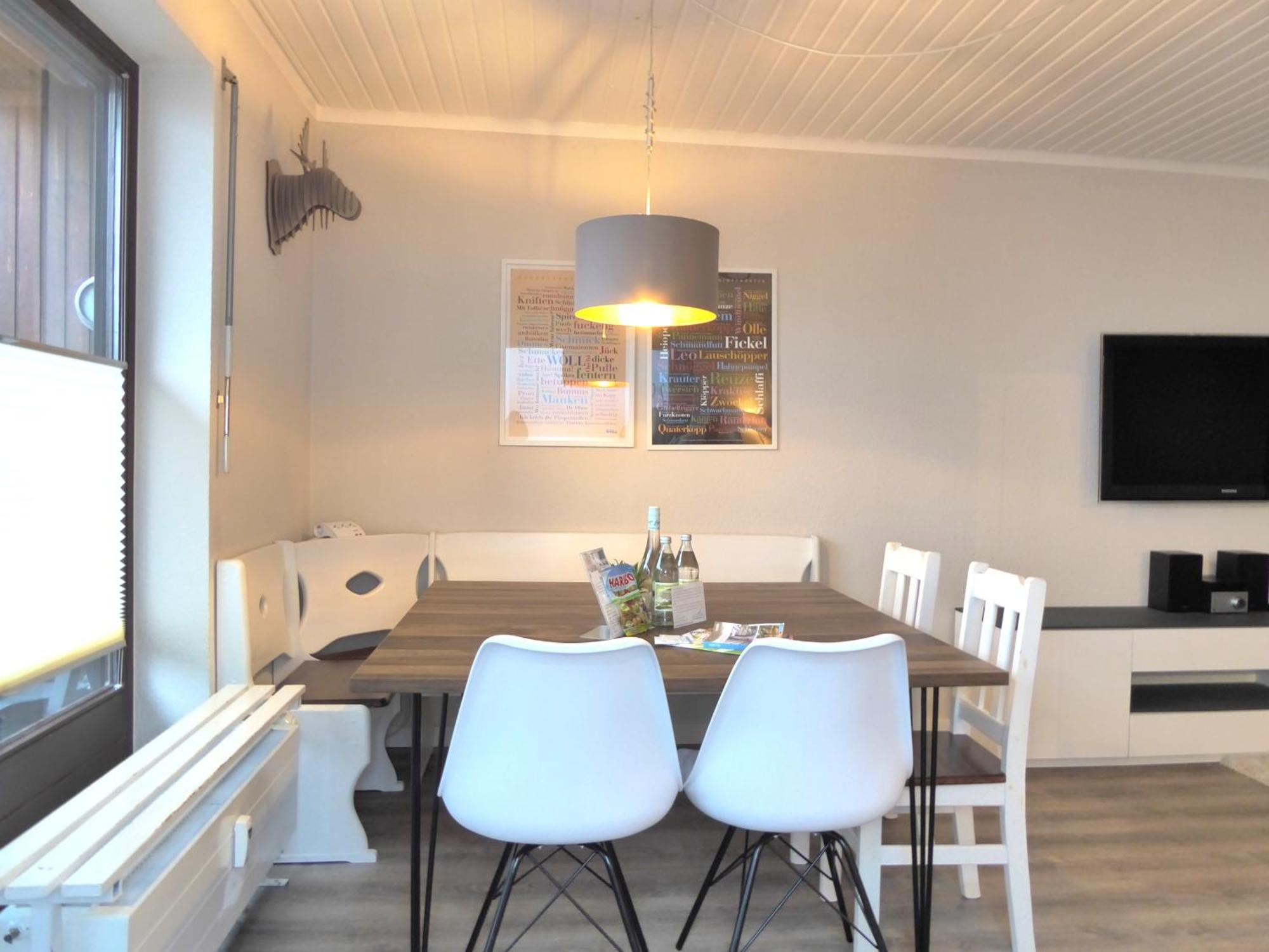 Family Star Winterberg Ferienwohnung 6 Pers Wifi Pool Near Bikepark Exterior foto